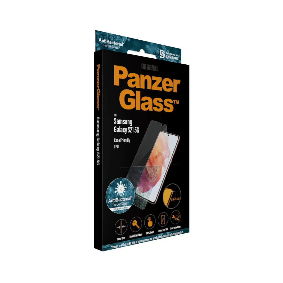 PanzerGlass 7259 Thumbnail 7