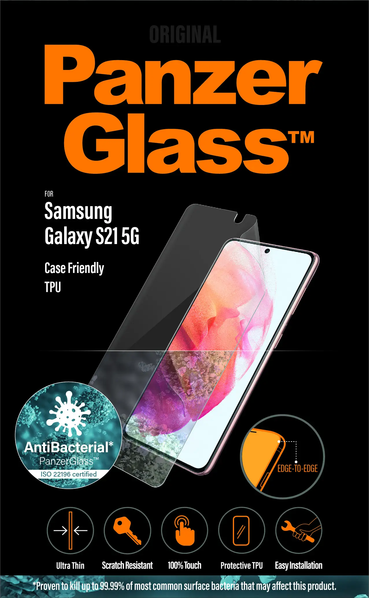 PanzerGlass 7259 Thumbnail 14