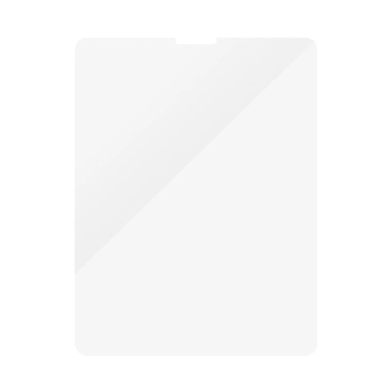 PanzerGlass® Screen Protector iPad Pro 12.9'' (2018, 2020, 2021, 2022) | Ultra-Wide Fit 2845 Thumbnail 5