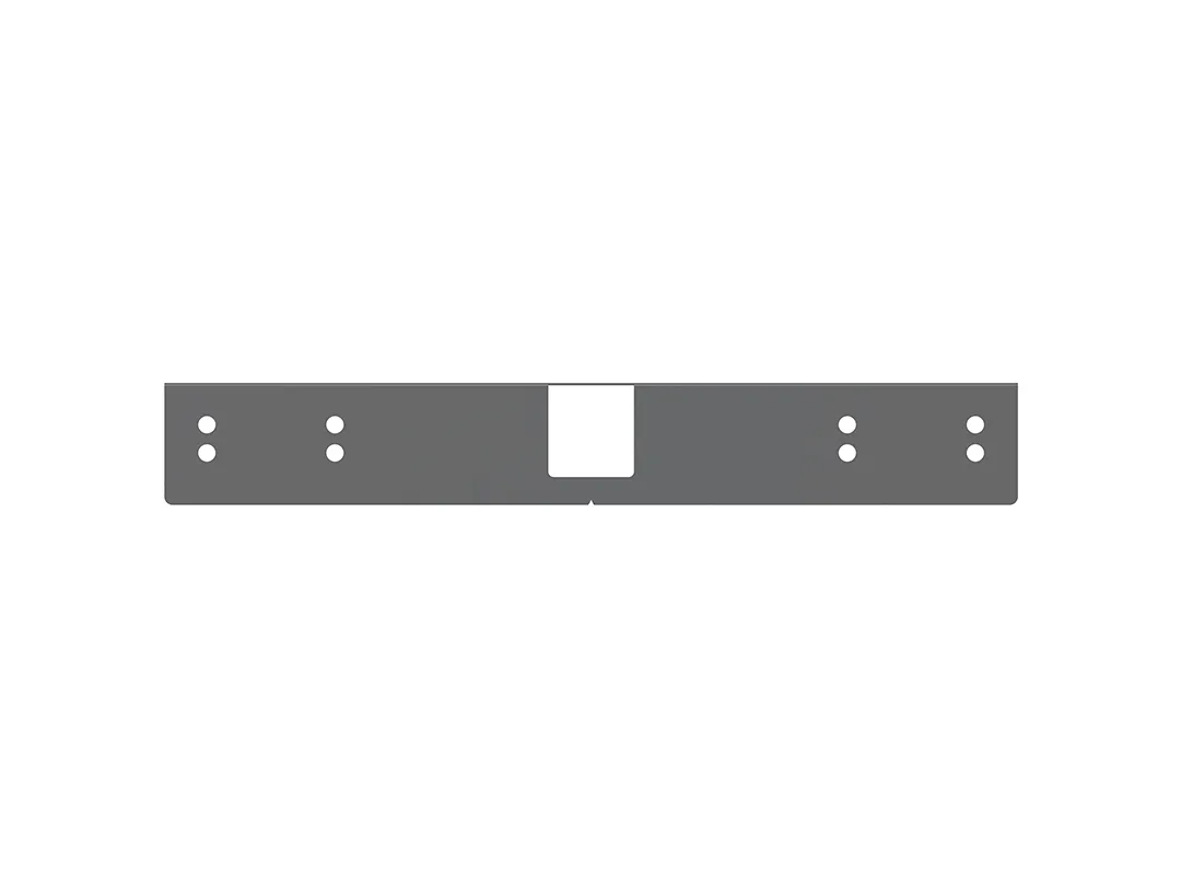 Multibrackets 1614 Thumbnail 1