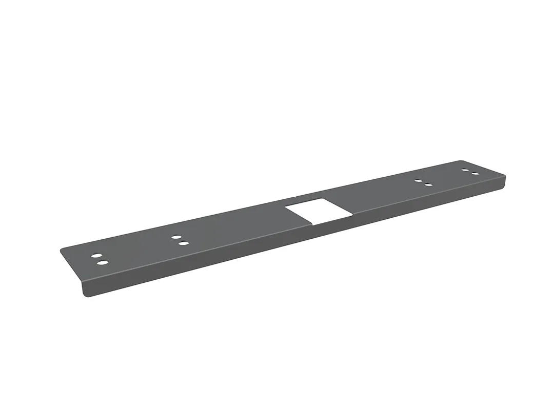 Multibrackets 1614 Ekran Koruyucu