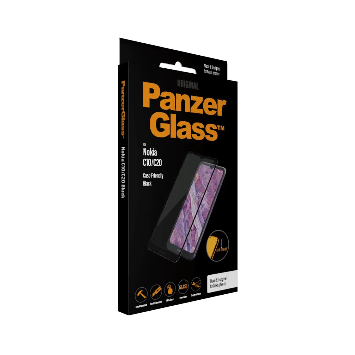 PanzerGlass 6781 Thumbnail 8