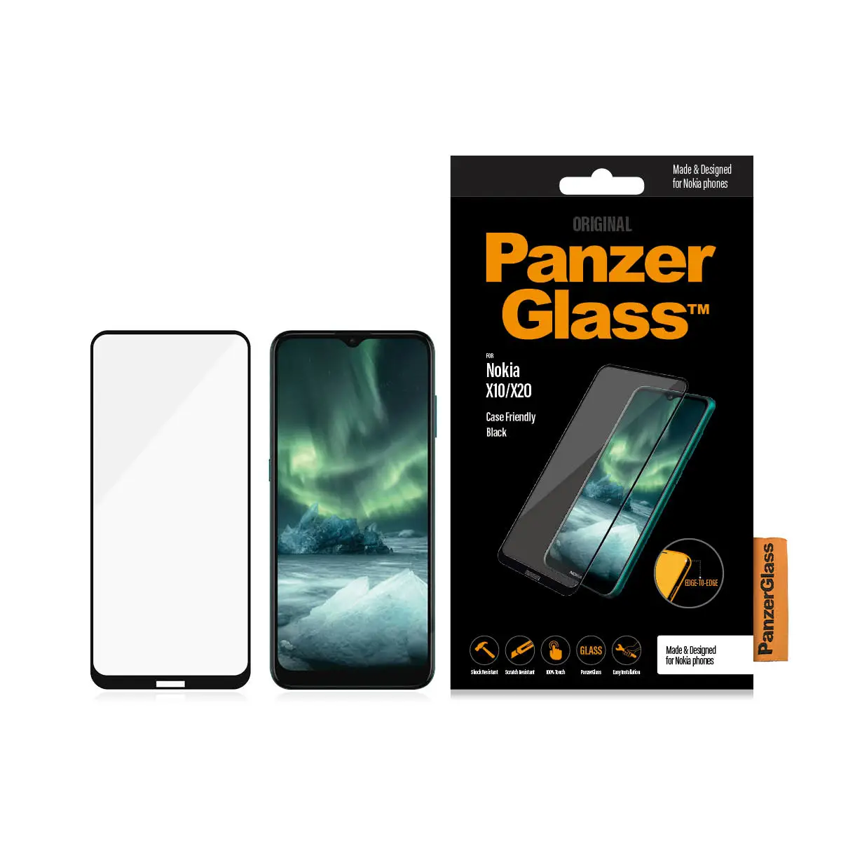 PanzerGlass 6784 Thumbnail 5