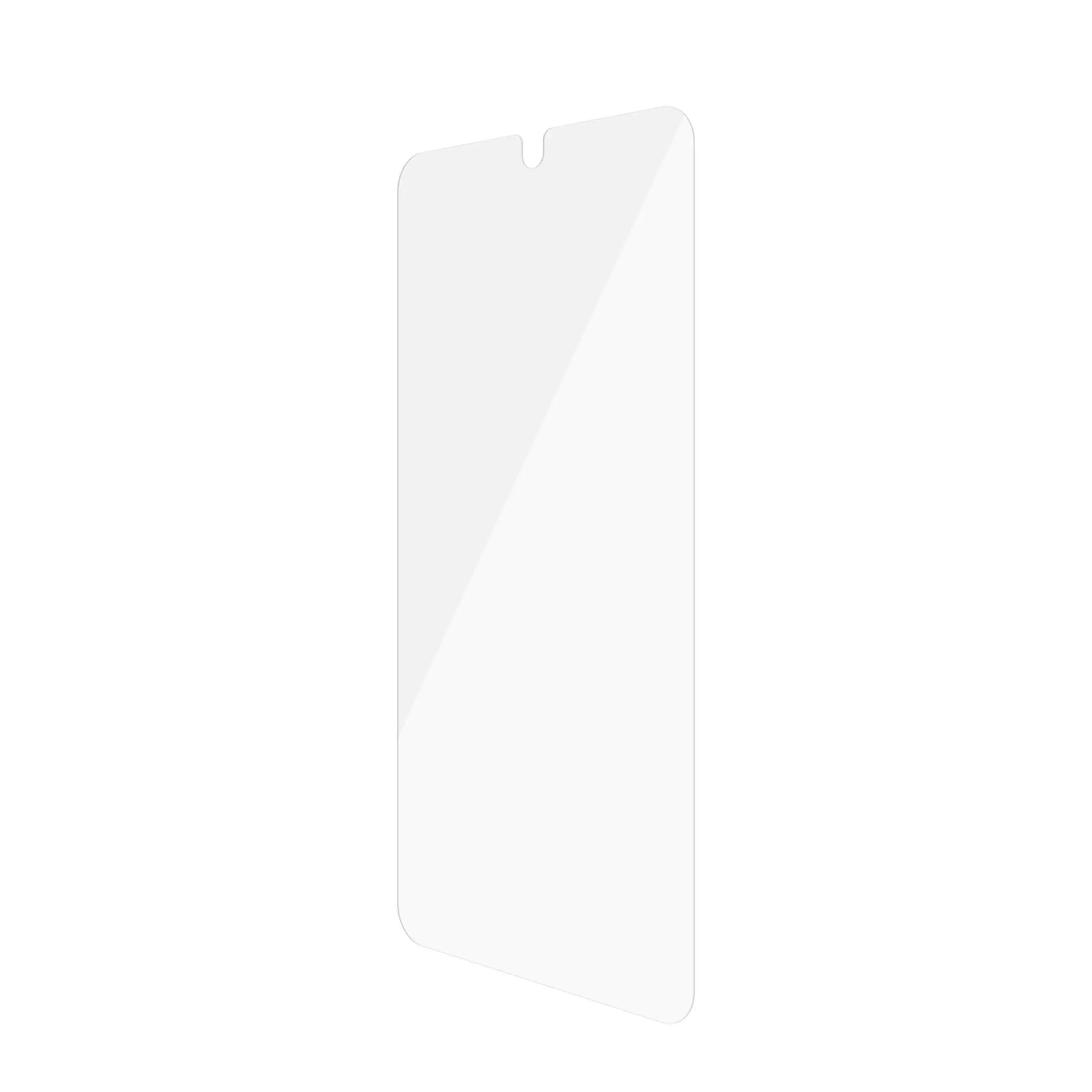 PanzerGlass 7303 Thumbnail 14