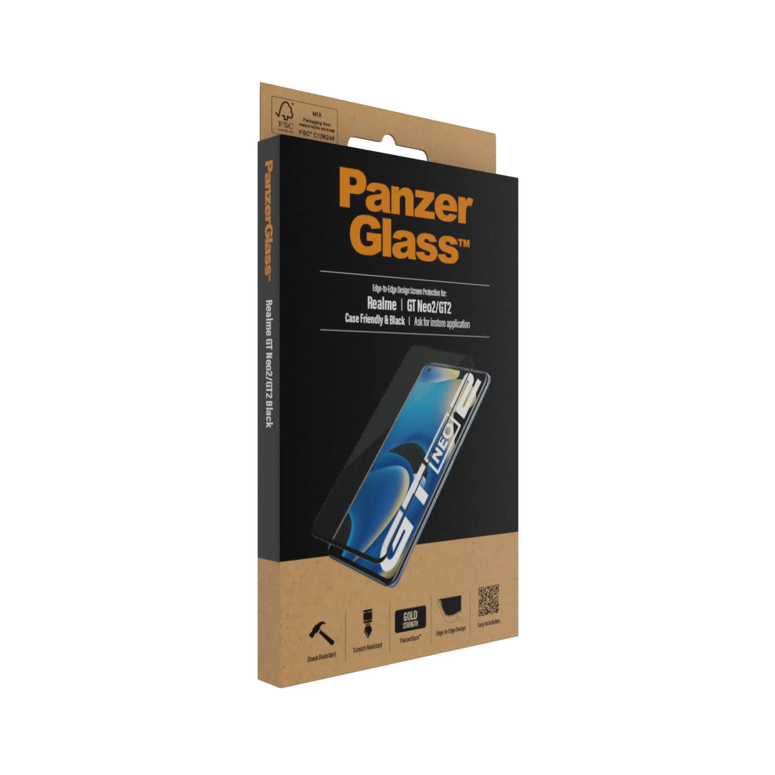 PanzerGlass 4221 Thumbnail 7