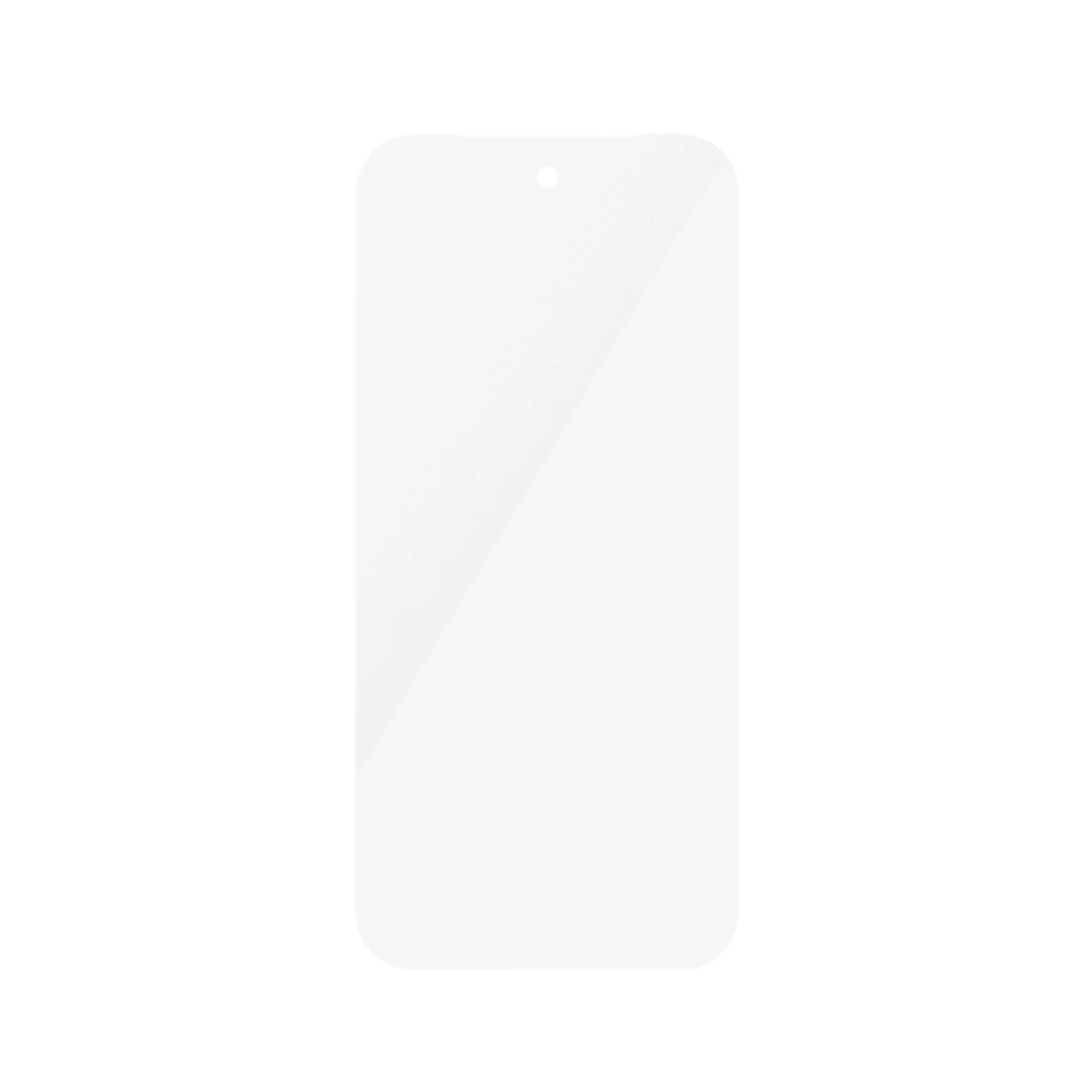 PanzerGlass® Screen Protector Google Pixel 9 Pro Fold | Ultra-Wide Fit 4788 Thumbnail 6