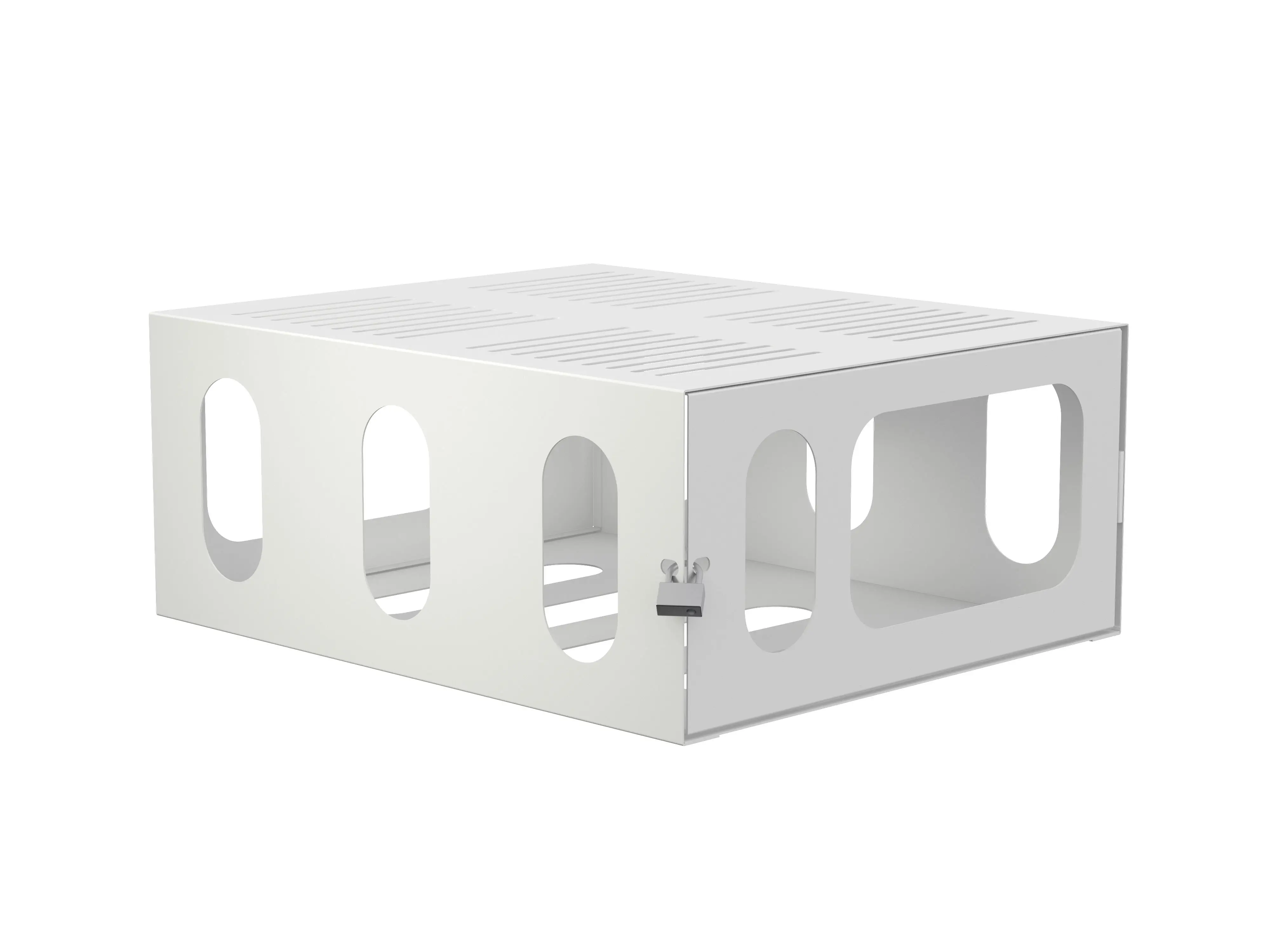 Multibrackets 5259 Ekran Koruyucu