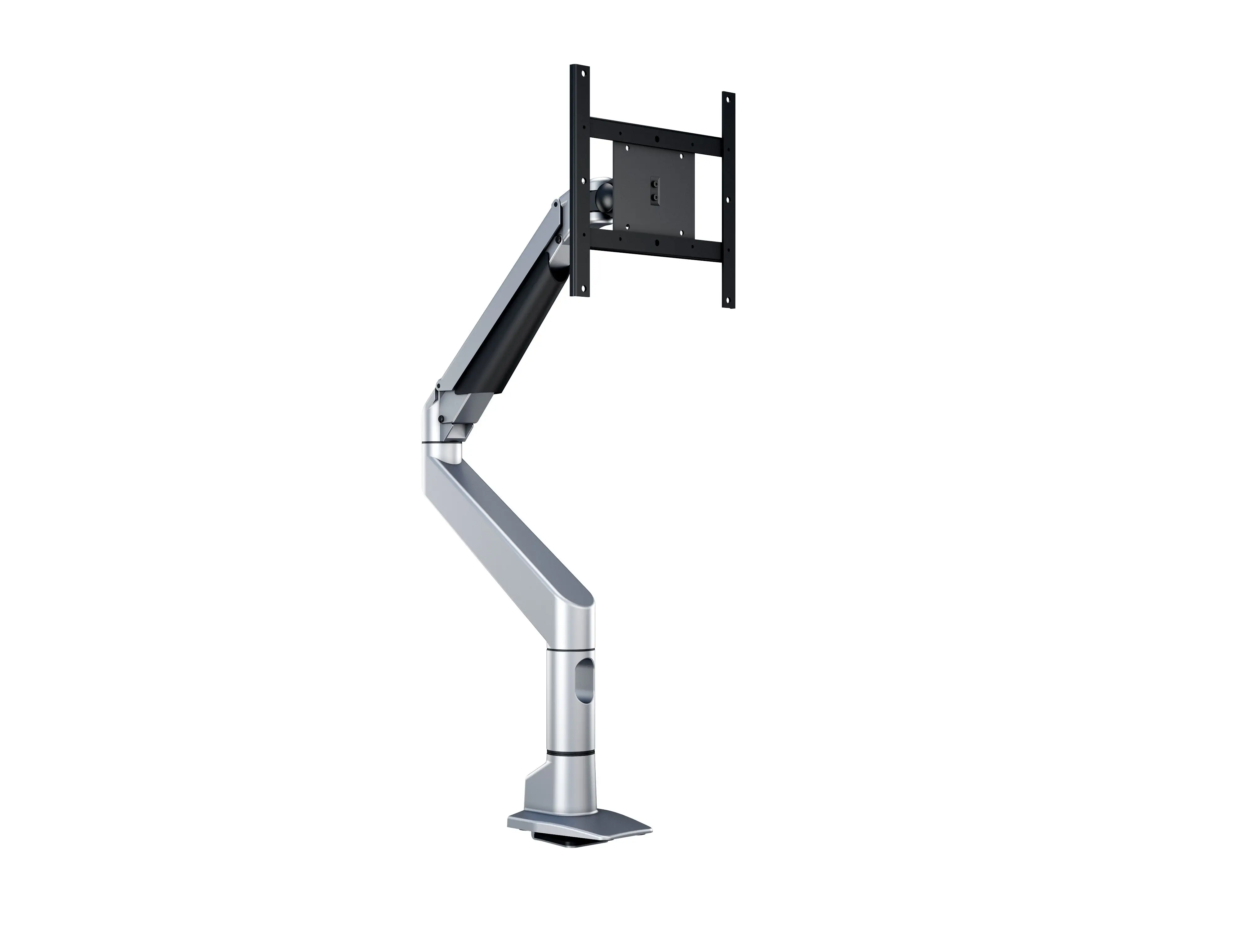 Multibrackets 7130 Ekran Koruyucu