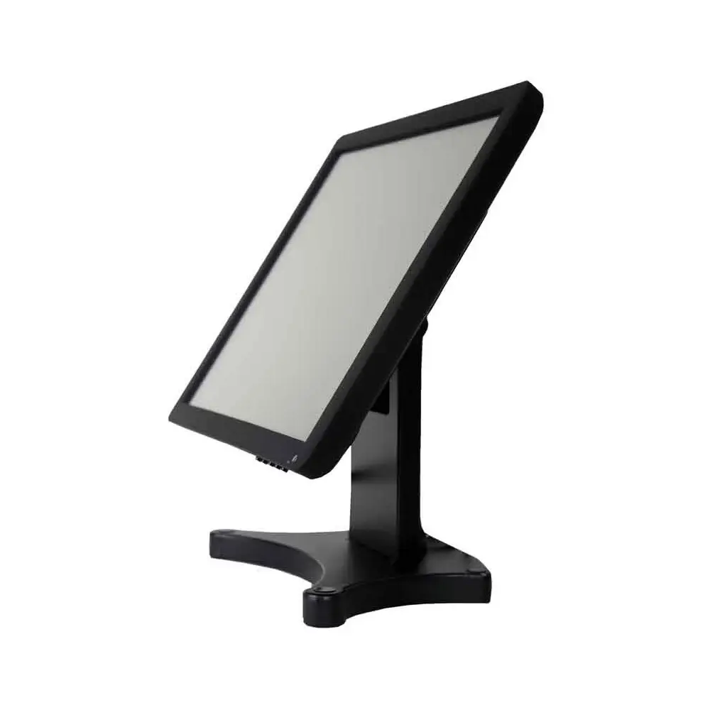 Premier TM-170 LED 1024 Ekran Koruyucu
