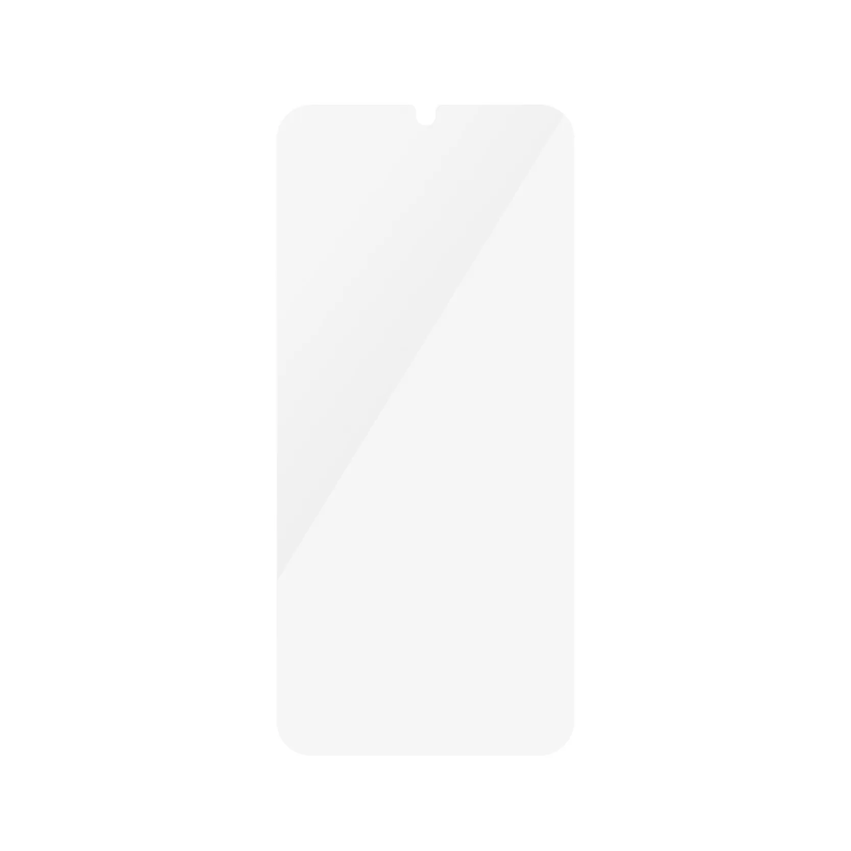 PanzerGlass Samsung Galaxy new A24 5G UWF 7335 Thumbnail 5