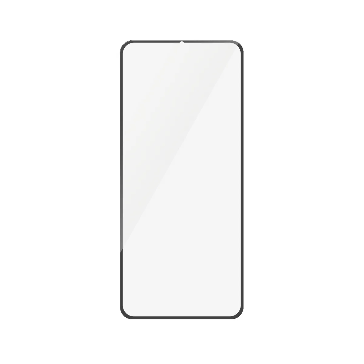 PanzerGlass® Screen Protector Honor X6a | X6b | X6 | X8 5G | 70 Lite | Ultra-Wide Fit 5402 Thumbnail 5