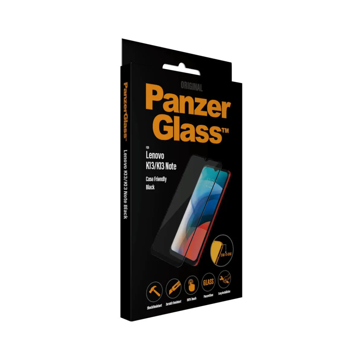 PanzerGlass 5761 Thumbnail 5