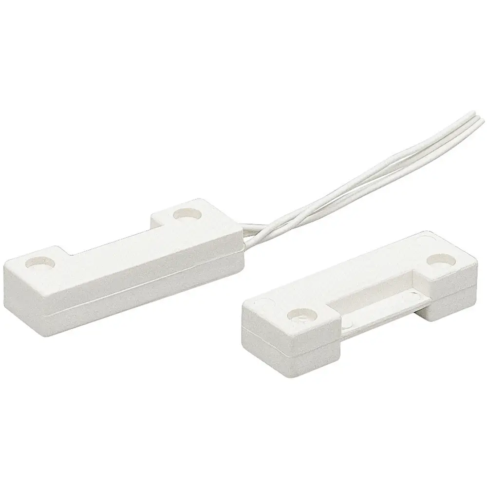 Legrand 3511