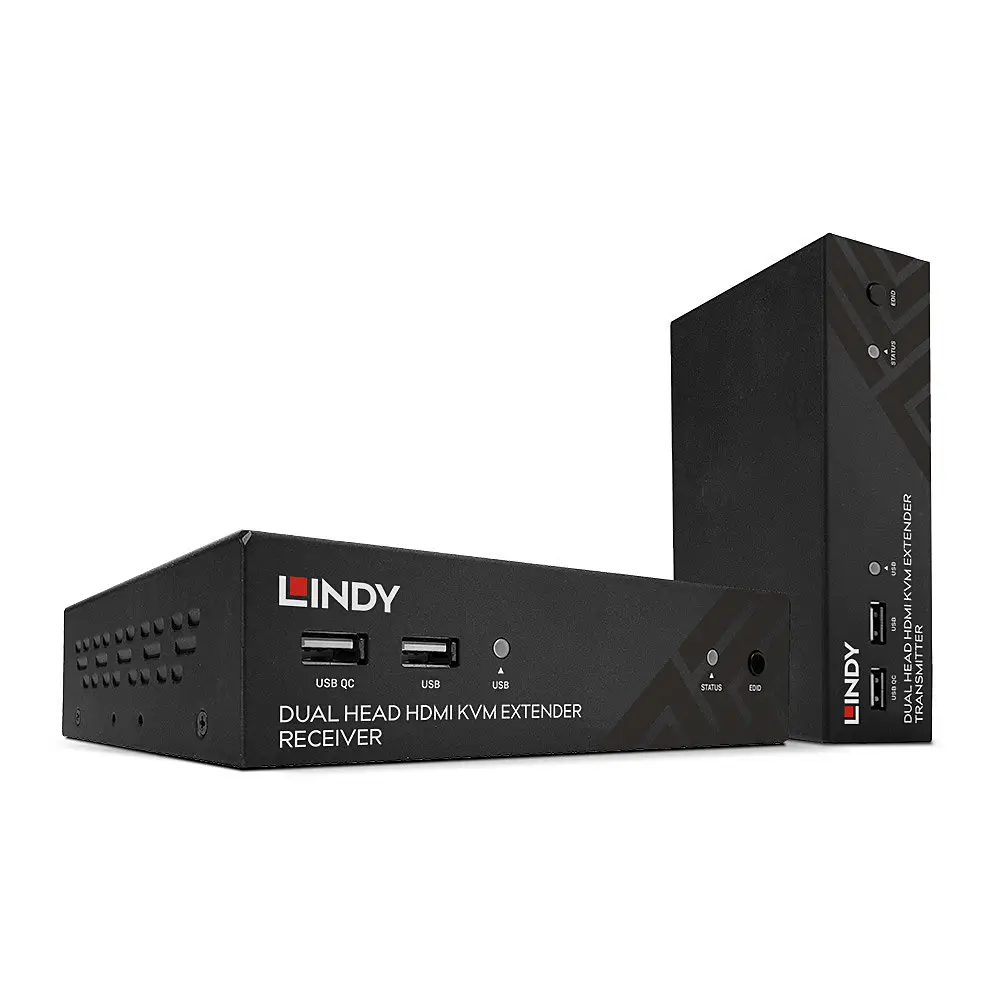 Lindy 39374 Ekran Koruyucu
