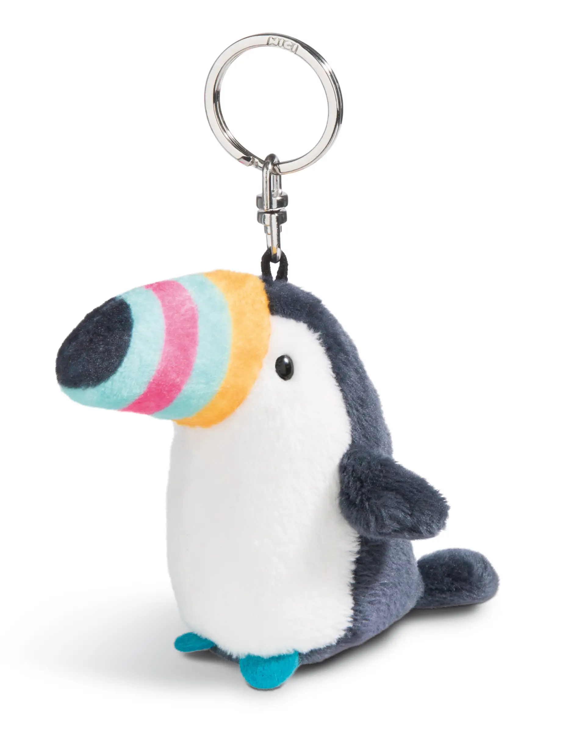 NICI 45160 Ekran Koruyucu