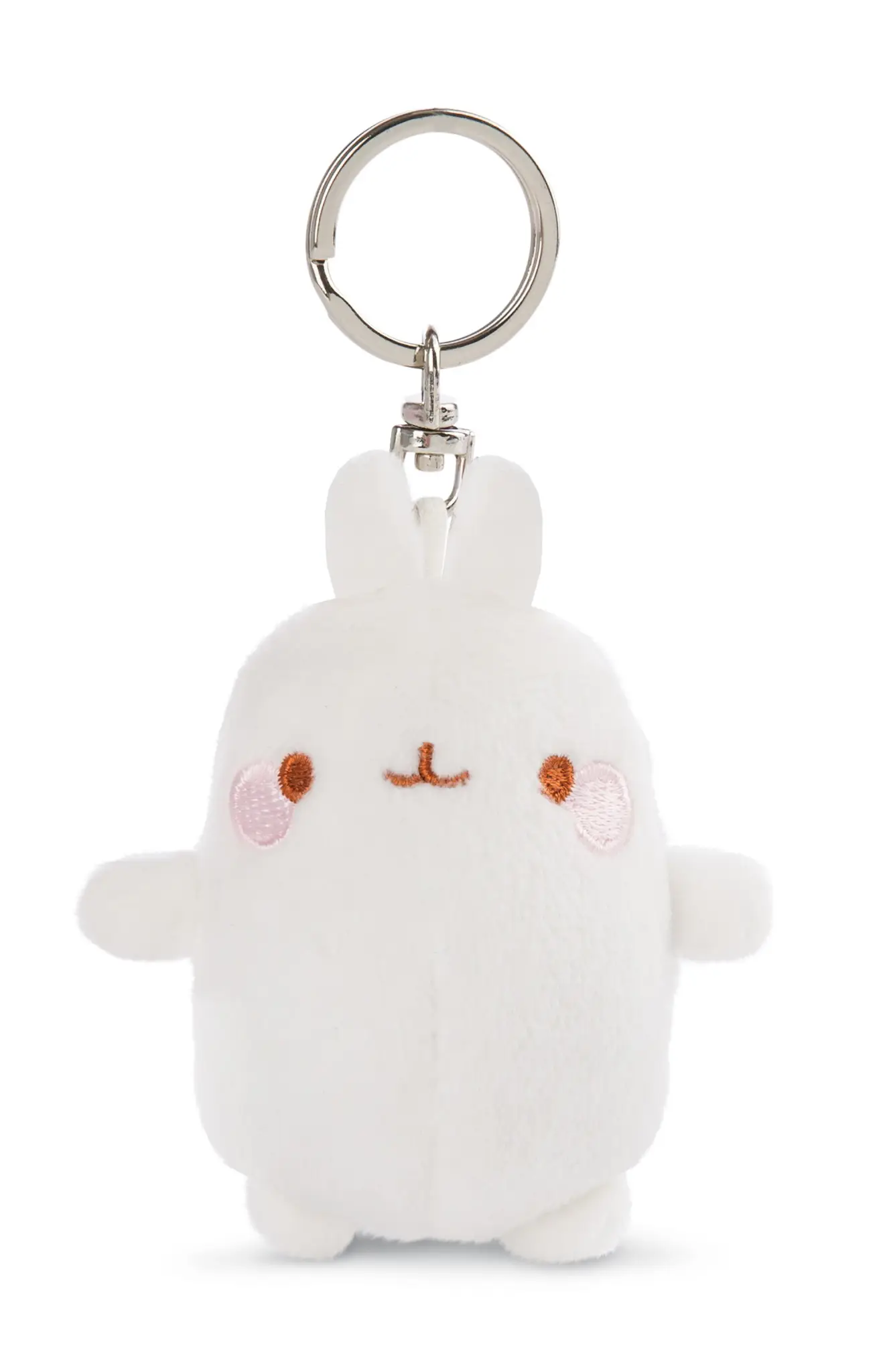 NICI 47740 Ekran Koruyucu
