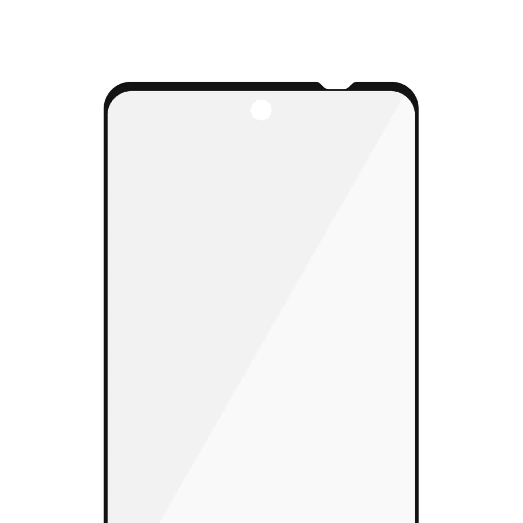 PanzerGlass TM Motorola Moto g62 5G 6560 Thumbnail 13