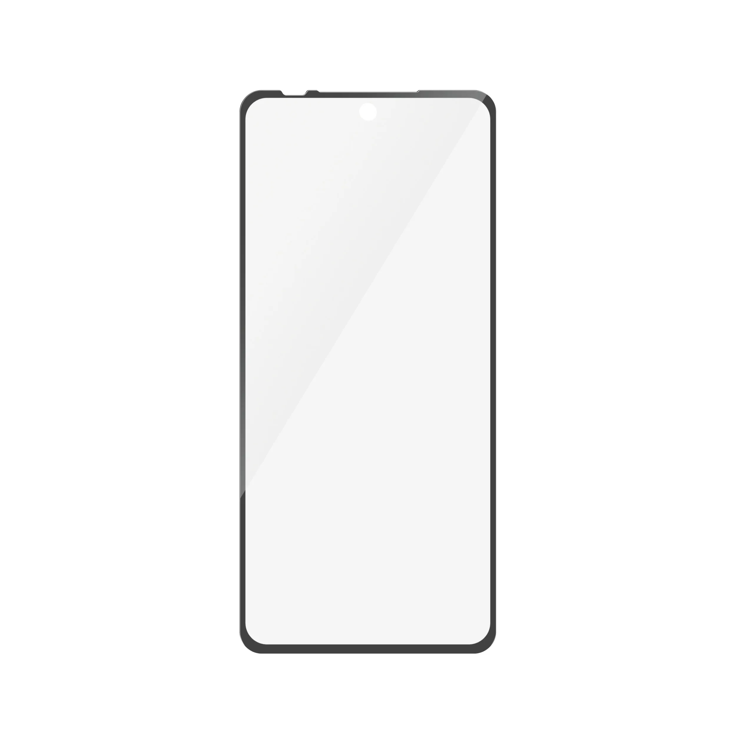 PanzerGlass® Screen Protector HMD Skyline | Ultra-Wide Fit 6805 Thumbnail 5