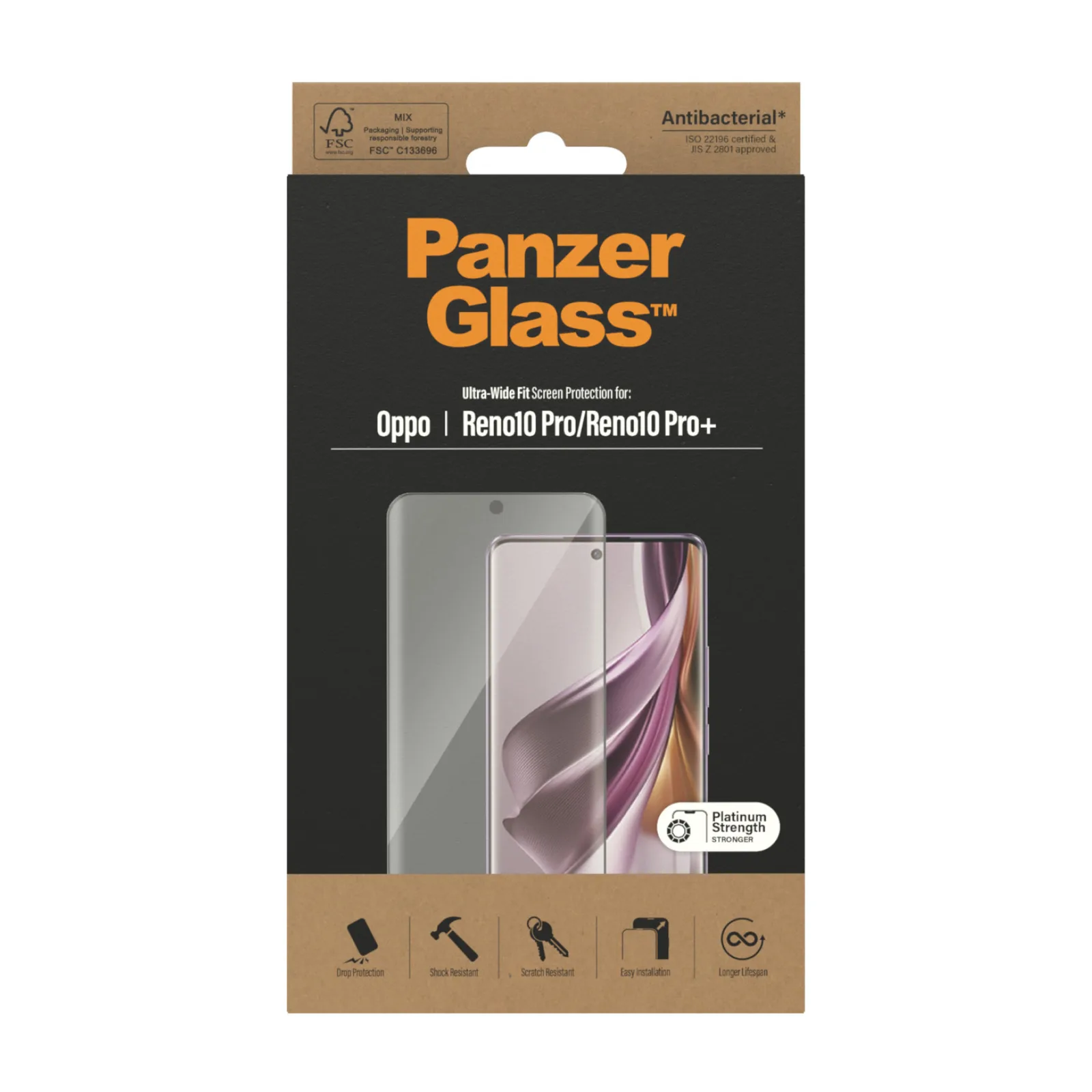 PanzerGlass 7093 Thumbnail 3
