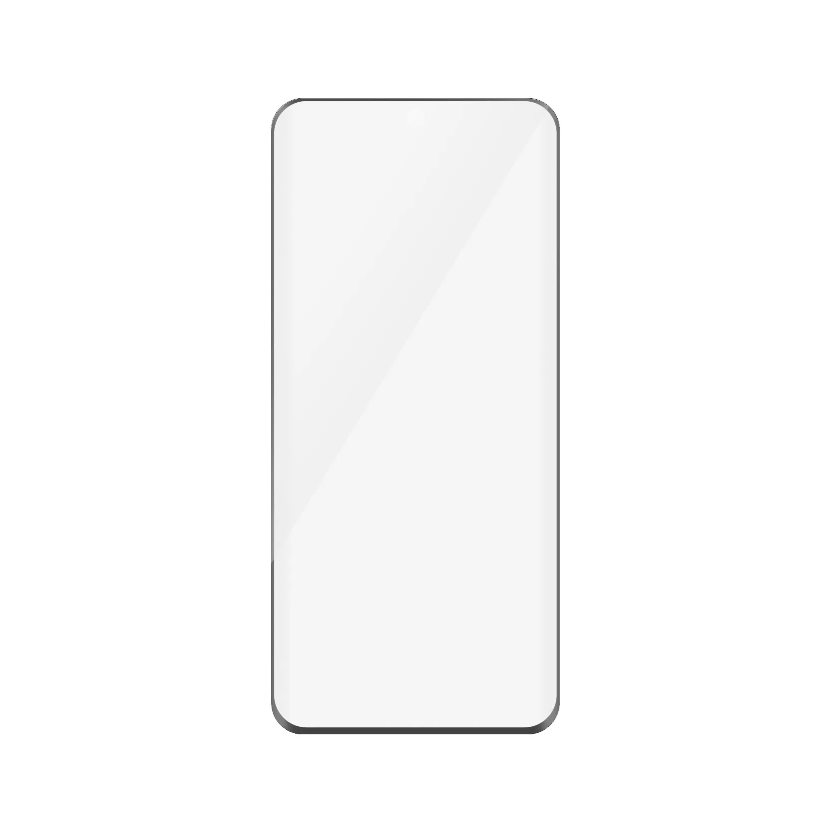 PanzerGlass 7093 Thumbnail 5