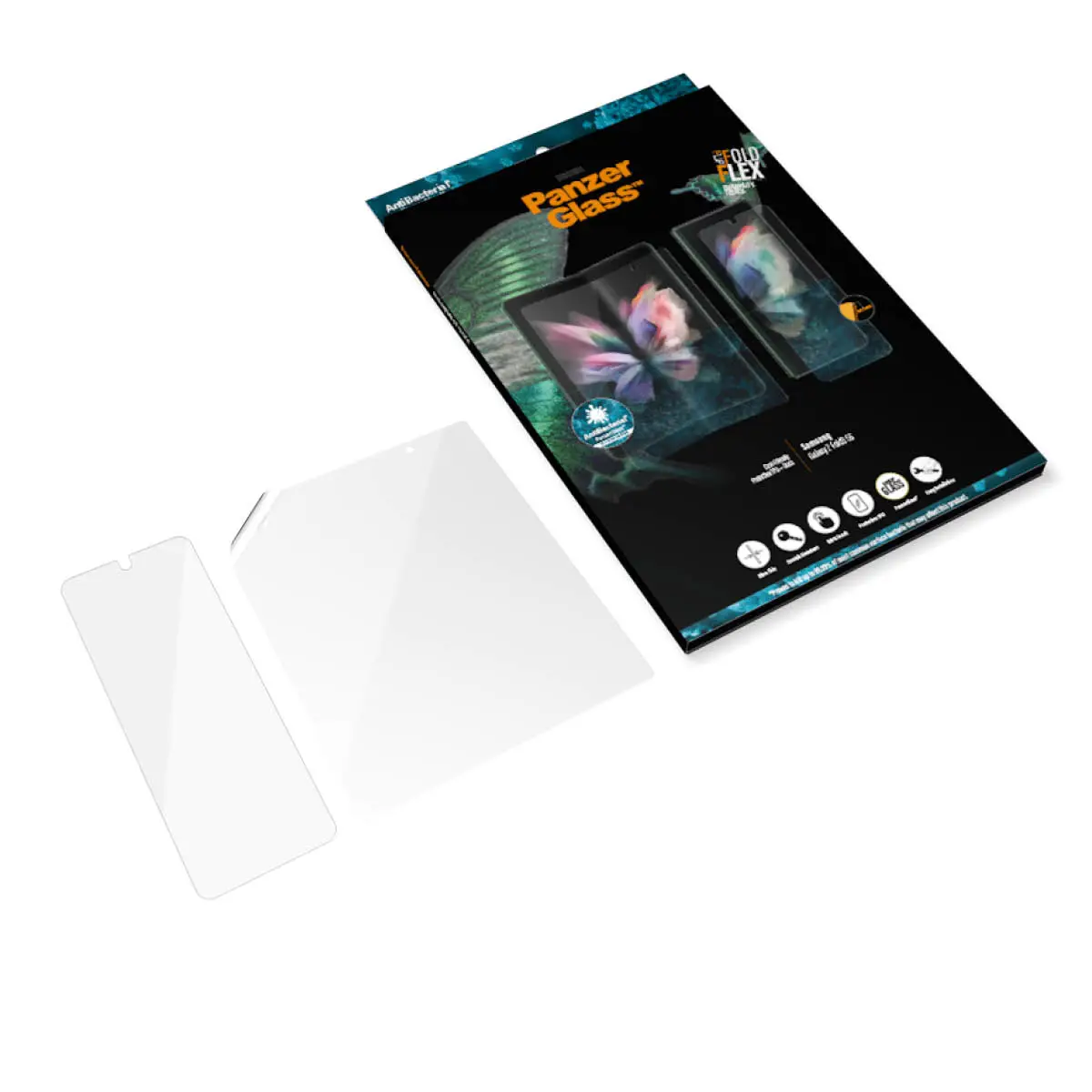 PanzerGlass 7277 Thumbnail 14