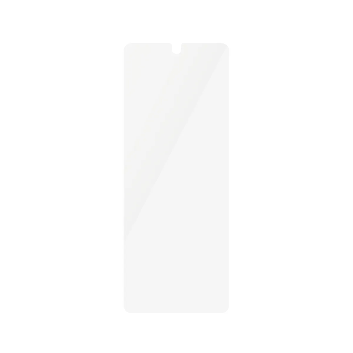 PanzerGlass® Screen Protector Samsung Galaxy Z Fold6 | Classic Fit 7369 Thumbnail 6