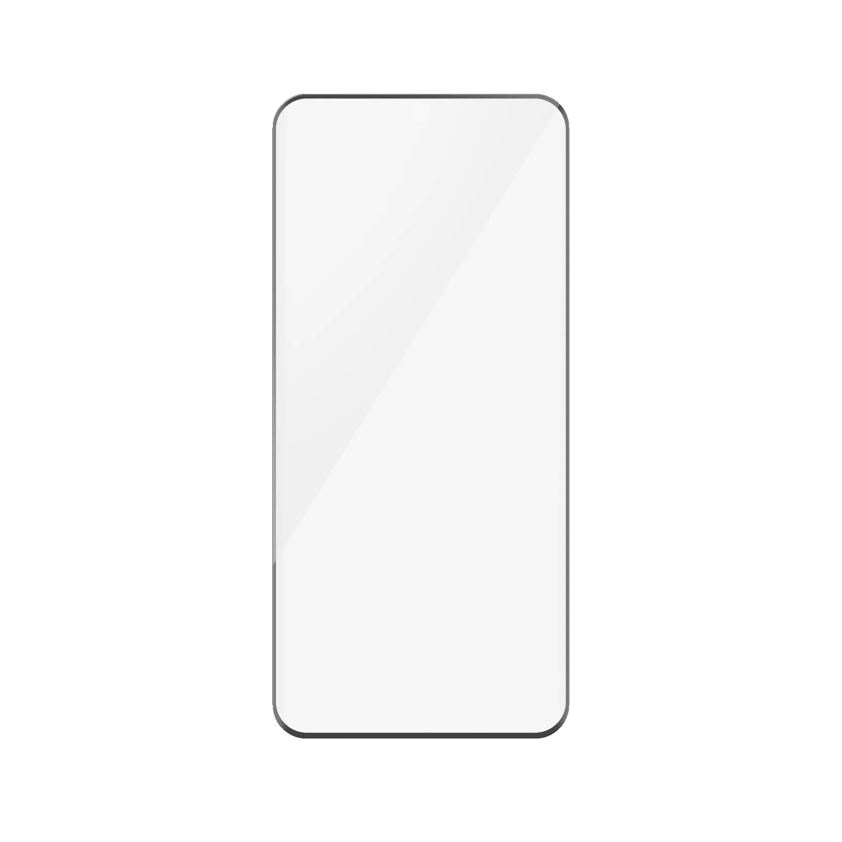 PanzerGlass® Screen Protector Huawei Honor 90 | Ultra-Wide Fit 5403 Thumbnail 6