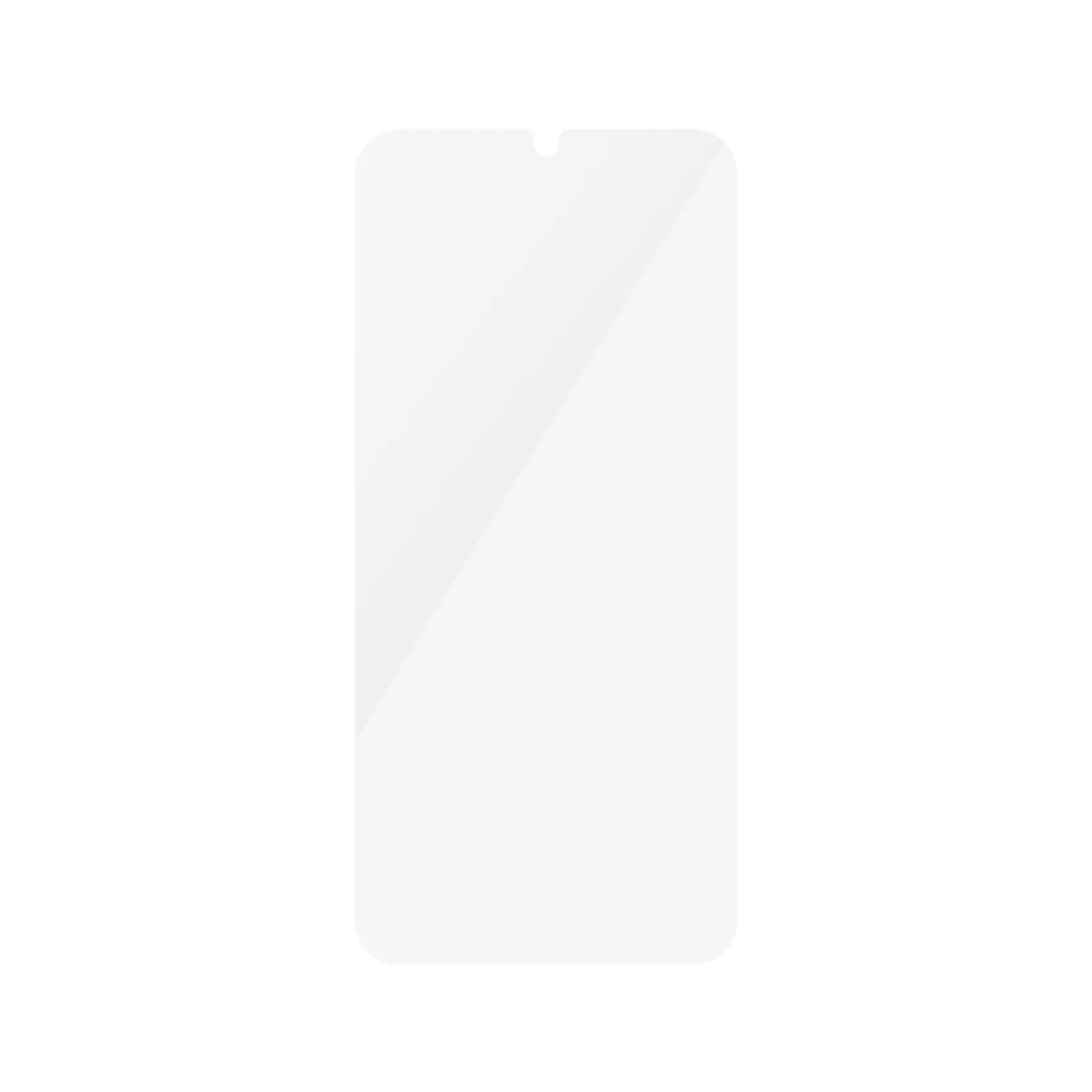 PanzerGlass® Screen Protector Samsung Galaxy A24 | Ultra-Wide Fit 7326 Thumbnail 6
