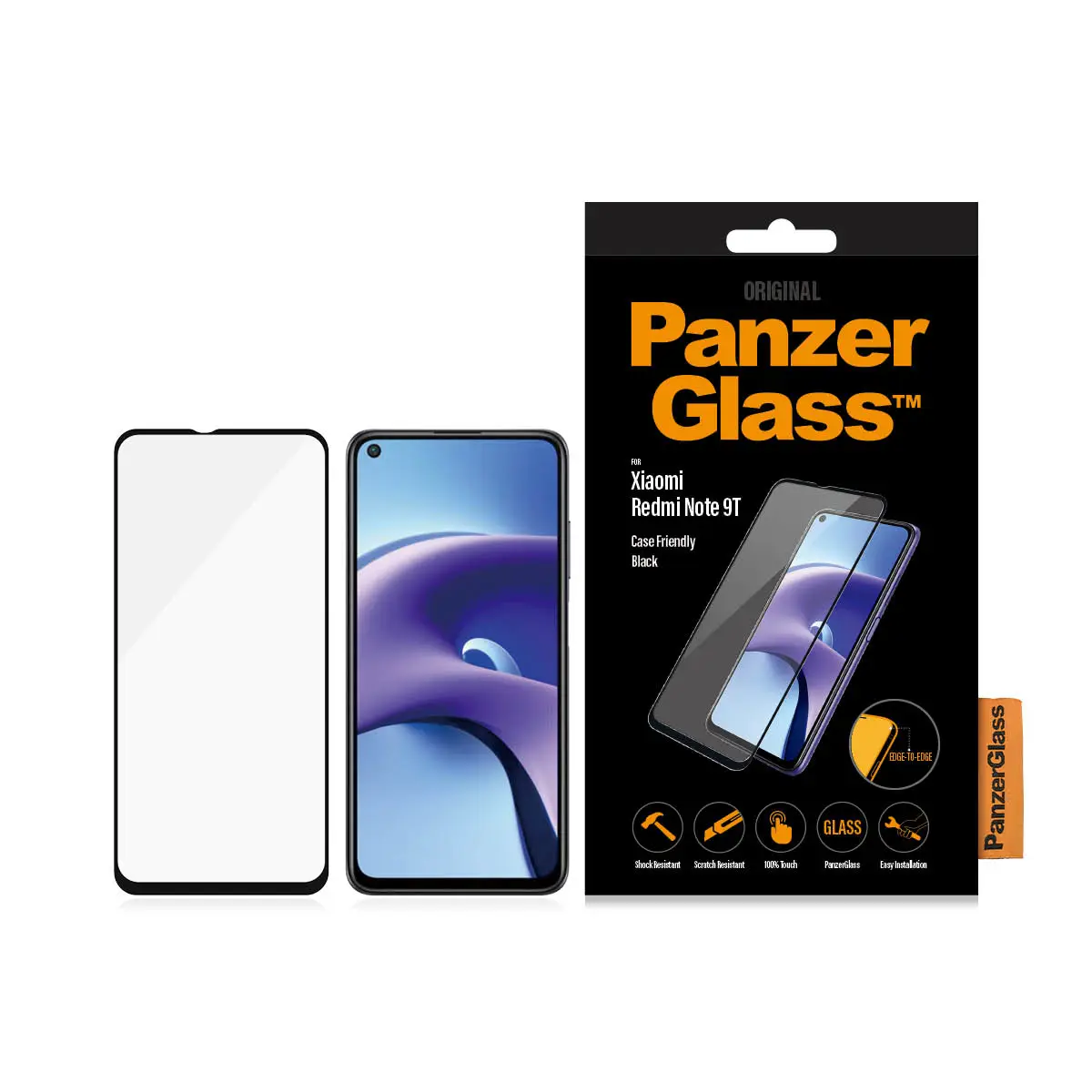 PanzerGlass 8038 Thumbnail 6
