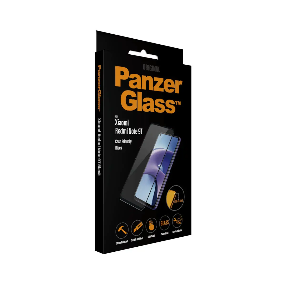 PanzerGlass 8038 Thumbnail 9