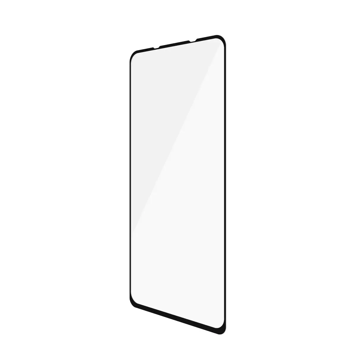 PanzerGlass® Screen Protector Xiaomi Redmi Note 11 Pro | 11 Pro Plus 8052 Thumbnail 17
