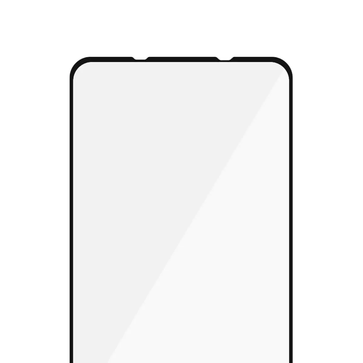 PanzerGlass® Screen Protector Xiaomi Redmi Note 11 Pro | 11 Pro Plus 8052 Thumbnail 20