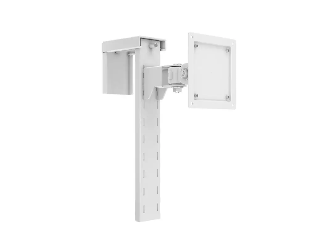 Multibrackets 2680 Ekran Koruyucu