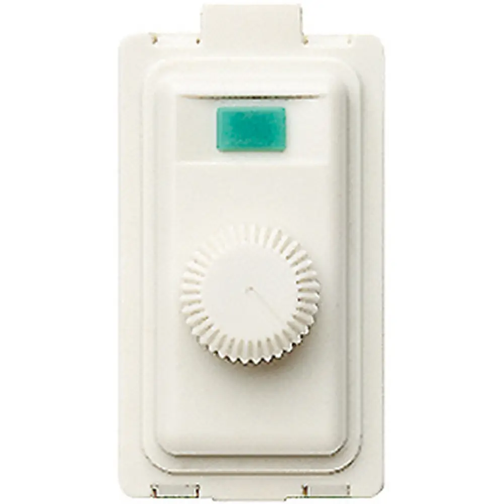 Legrand 5361 Ekran Koruyucu