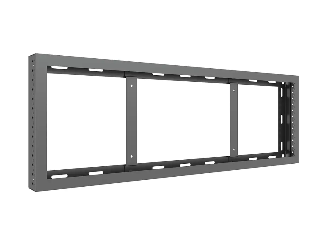 Multibrackets 1485 Ekran Koruyucu