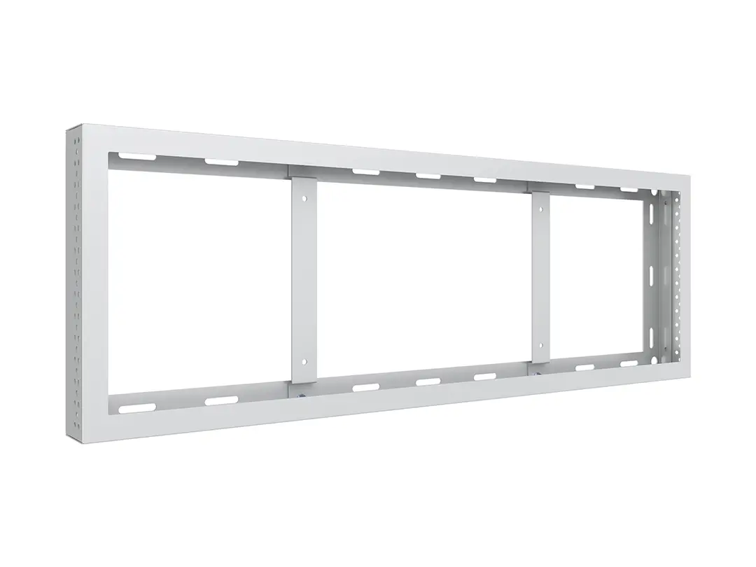 Multibrackets 1492 Ekran Koruyucu