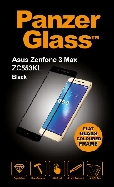 PanzerGlass 3502 Ekran Koruyucu