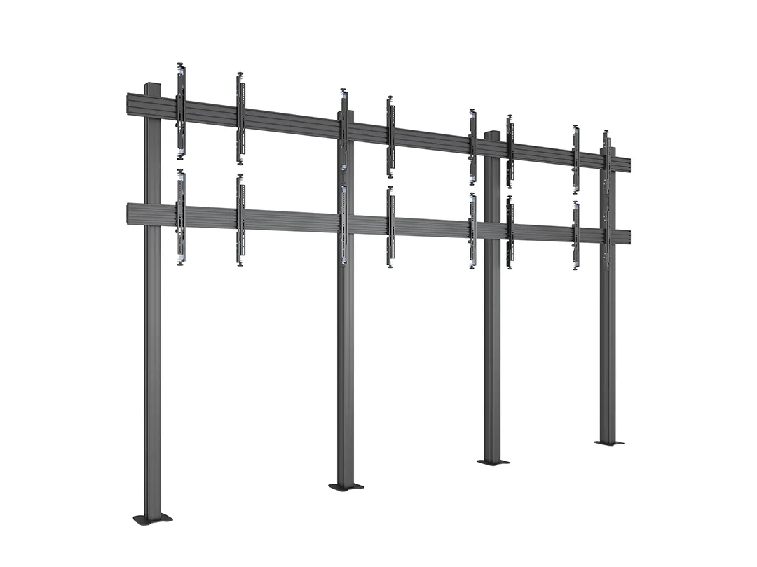 Multibrackets 3618 Ekran Koruyucu