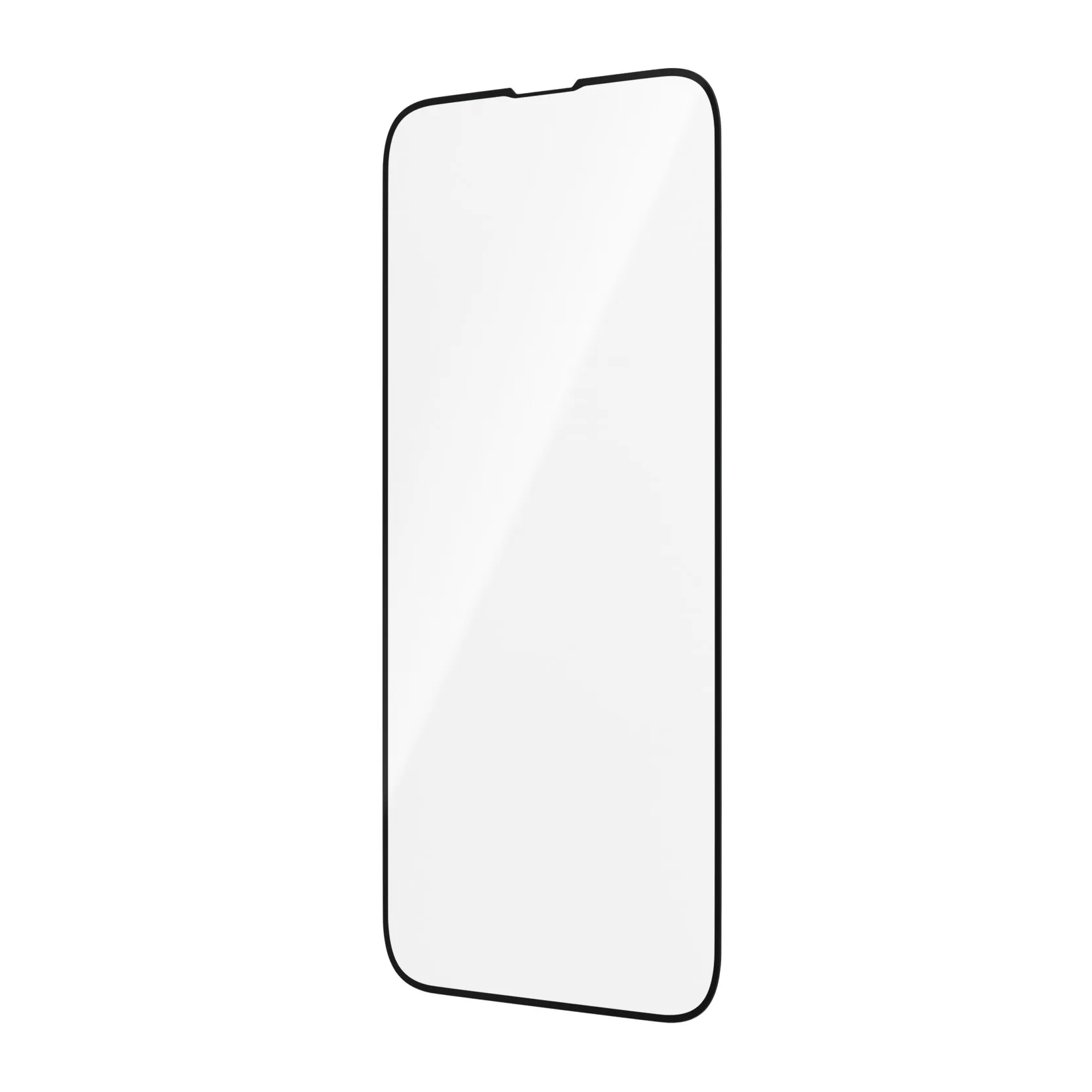 PanzerGlass® Anti-Reflective Screen Protector iPhone 14 Plus | 13 Pro Max | Ultra-Wide Fit w. EasyAligner 2789 Thumbnail 7