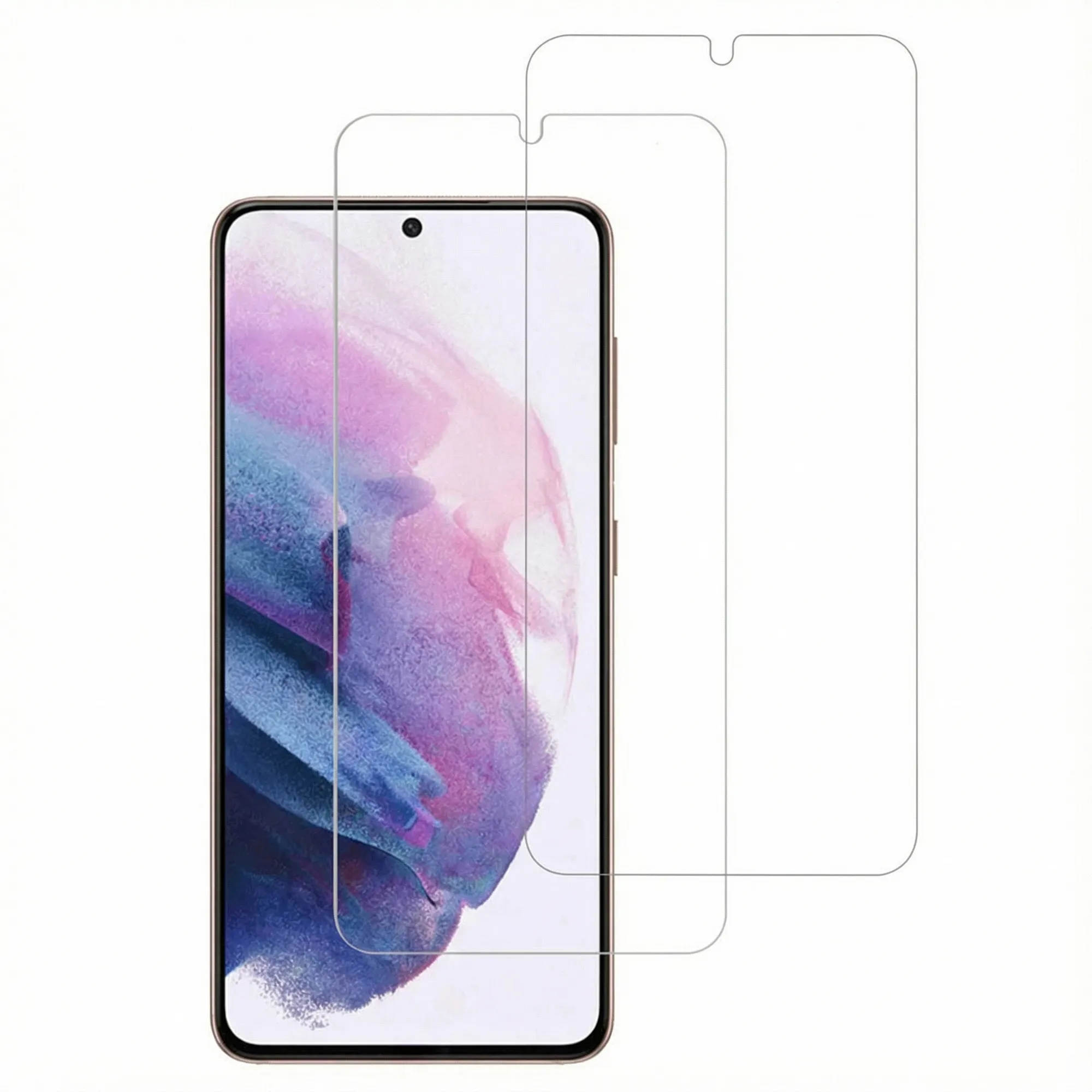 Accezz SH00085437 Ekran Koruyucu