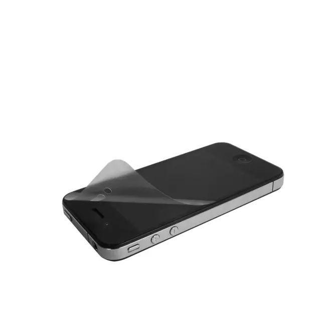 ARCTIC Protection Film, iPhone 4 ORAAC-PF004-GBA01 Ekran Koruyucu