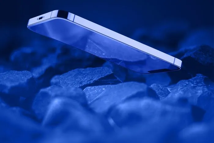 Cellularline 8018080462269 TEMPGCUXIAOMI13LK Thumbnail 2