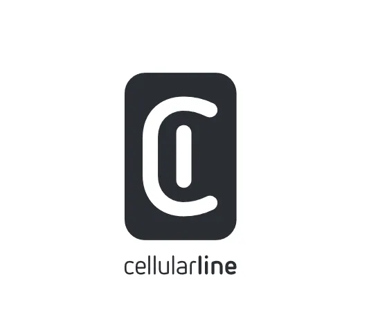 Cellularline TEMPEYEDIPH13A