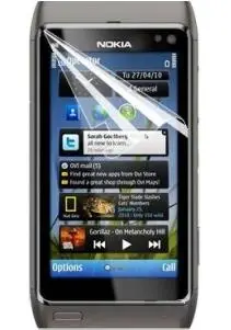 Cellularline OK display SPN8 Ekran Koruyucu