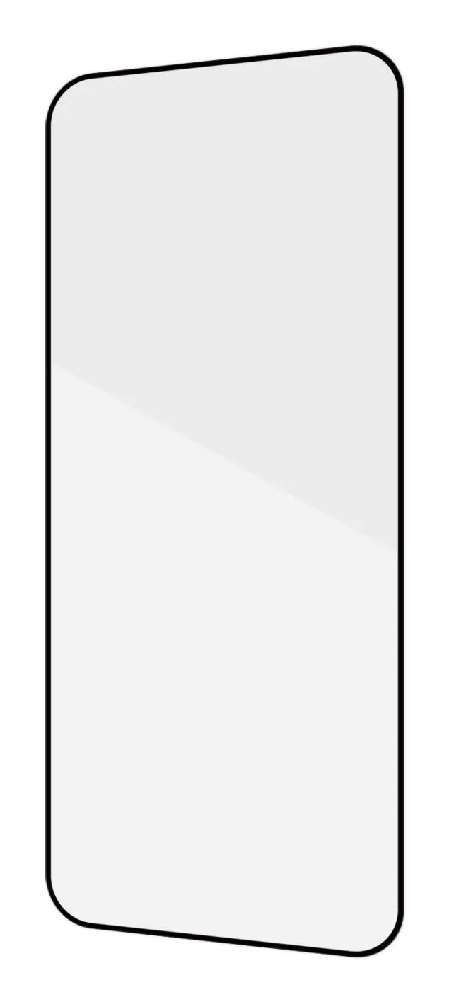 Celly FULLGLASS1065BK Ekran Koruyucu