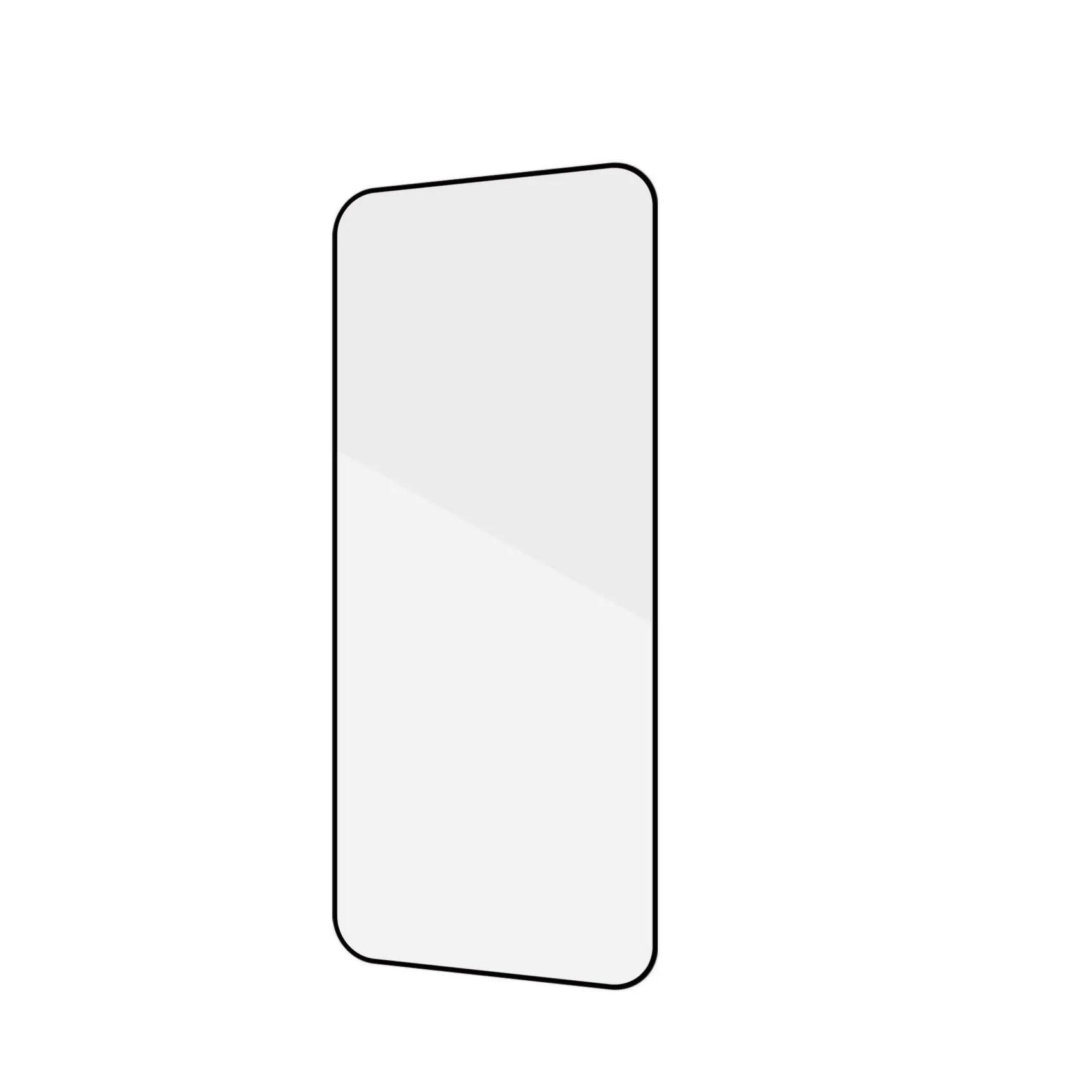 Celly FULLGLASS1070BK Ekran Koruyucu