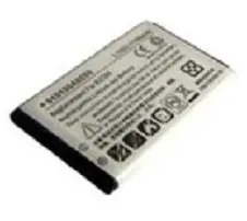 CoreParts MSPP0561 Batarya / Pil Cep Telefonu Yedek Parçası Ekran Koruyucu