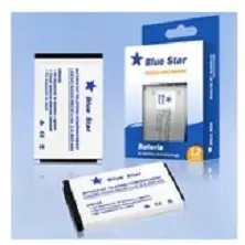 CoreParts MSPP0568 Batarya / Pil Cep Telefonu Yedek Parçası Ekran Koruyucu