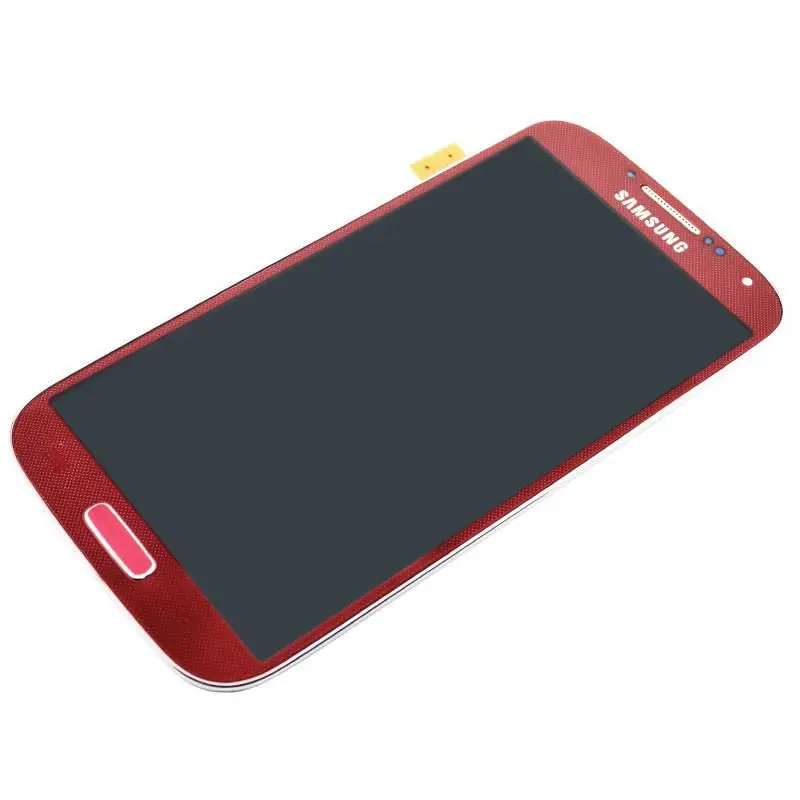 CoreParts MSPP70200 Ekran Paneli Cep Telefonu Yedek Parçası Ekran Koruyucu