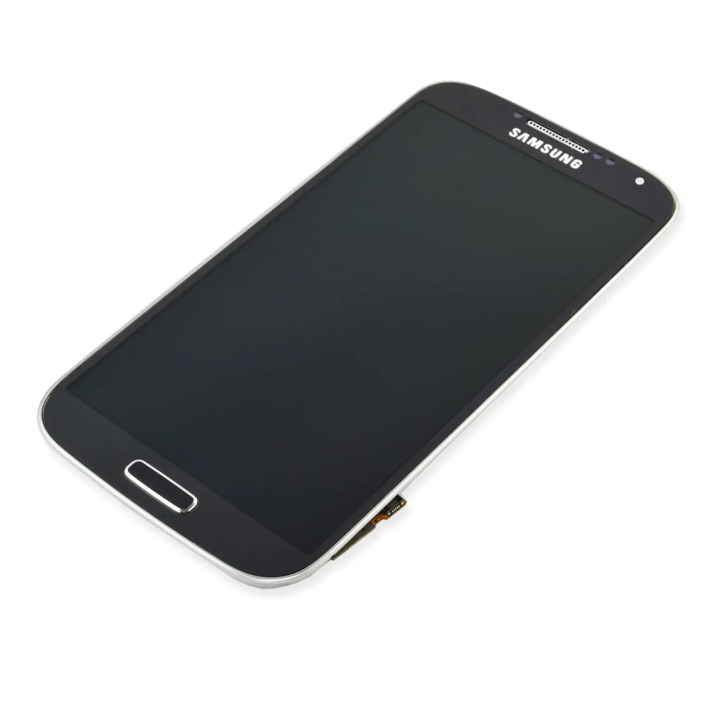 CoreParts MSPP70274 Dokunmatik Ekran Camı (Digitizer) Cep Telefonu Yedek Parçası Ekran Koruyucu